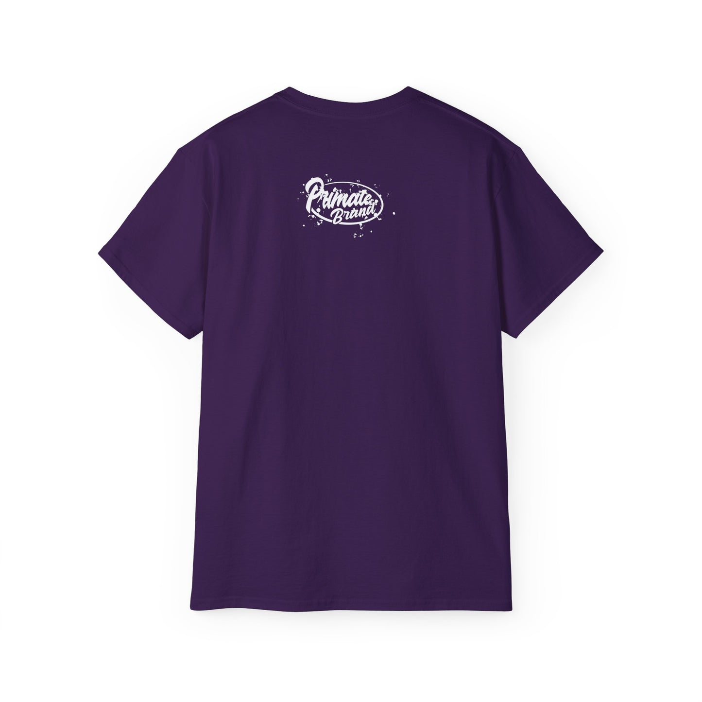 My Tattoo Artist is my Therapist