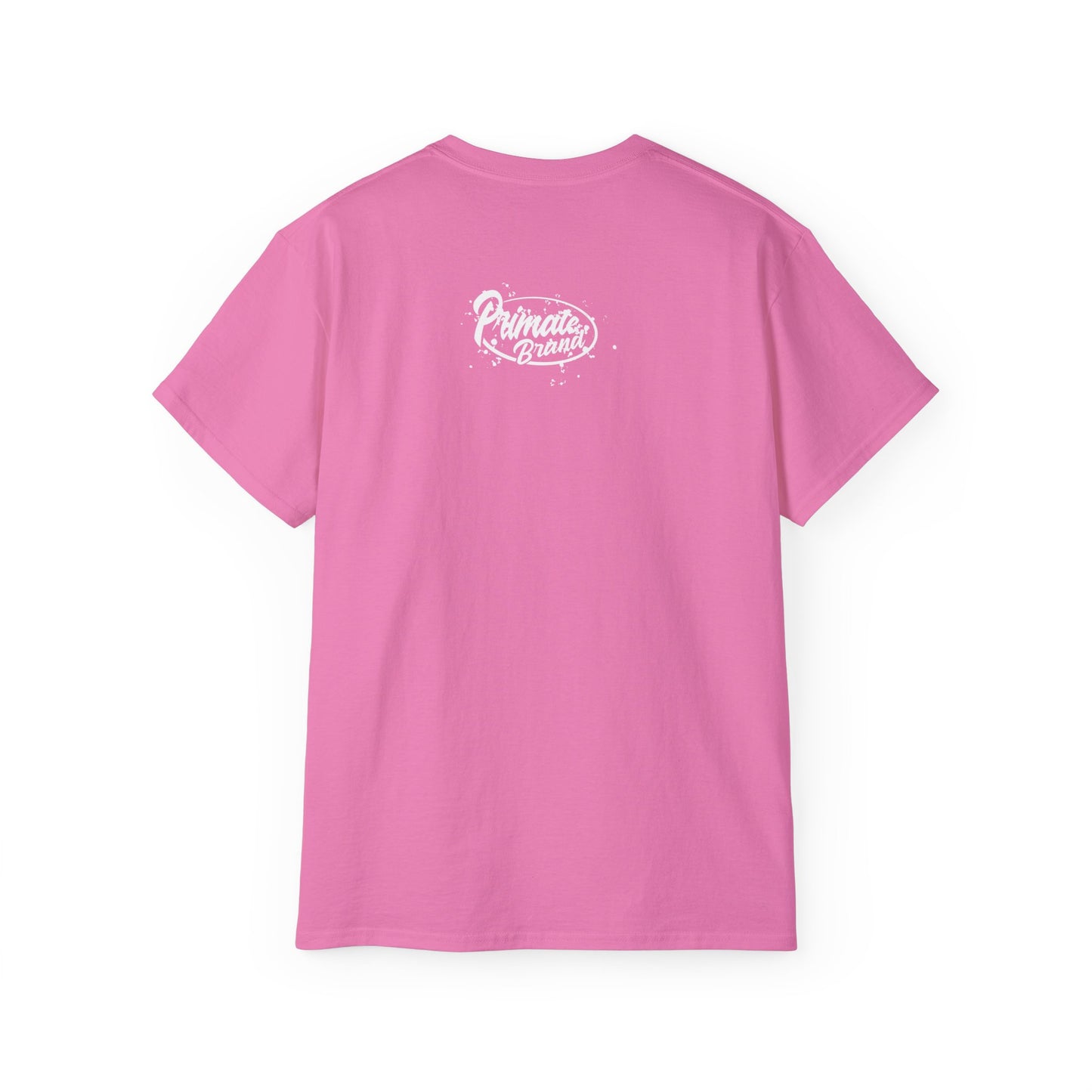 Unisex Ultra Cotton Tee