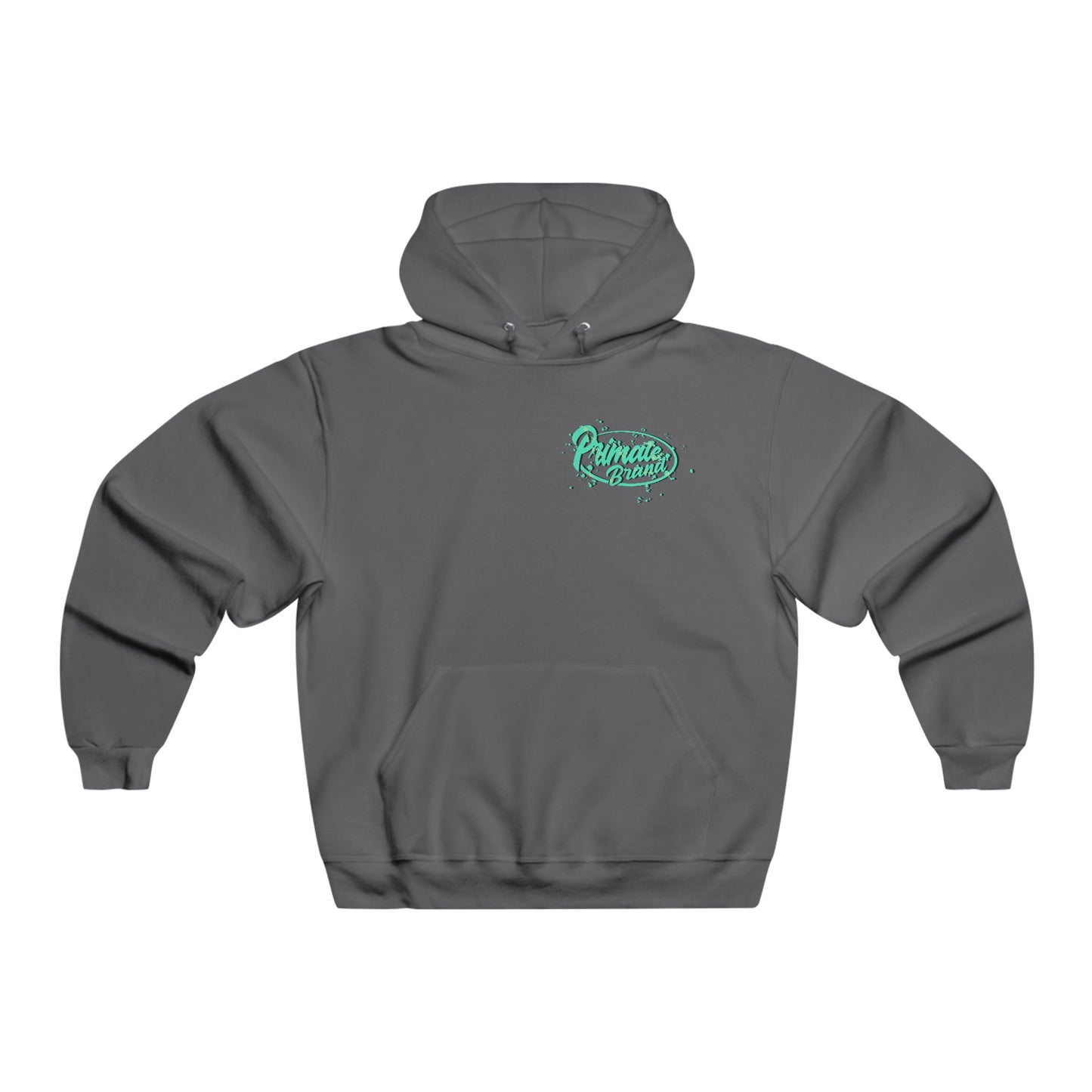Surfs Up hoodie