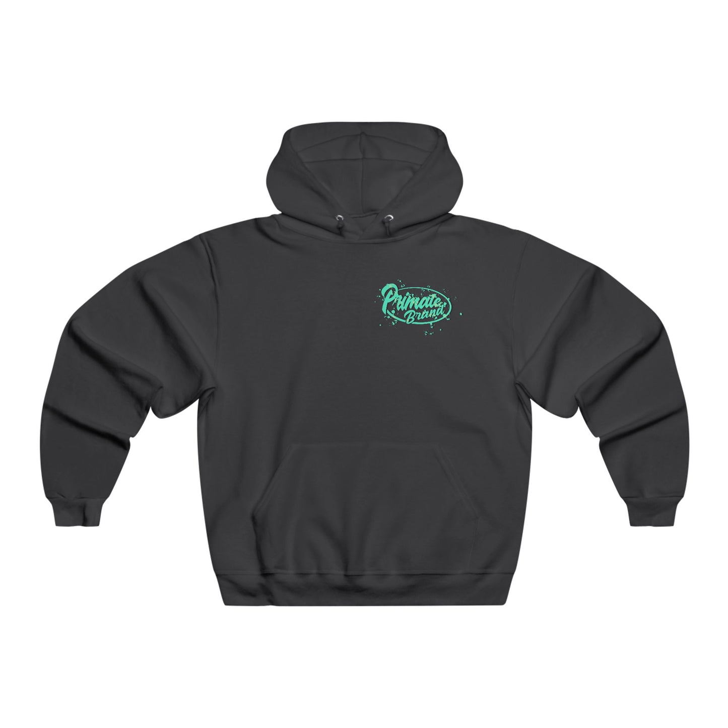 Surfs Up hoodie