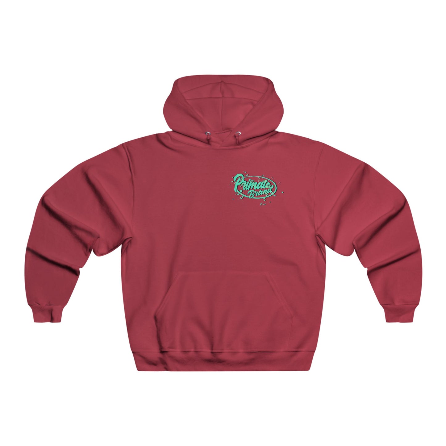 Surfs Up hoodie