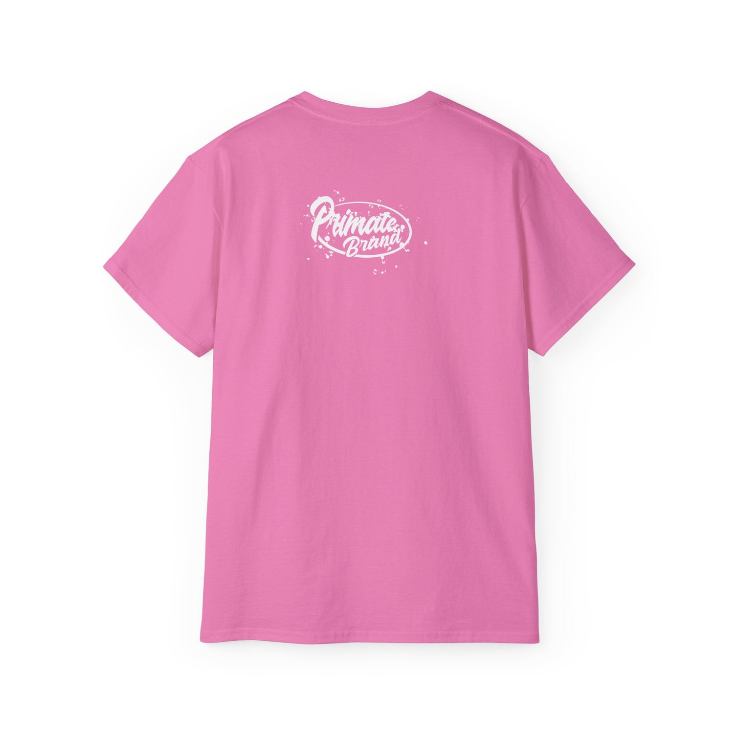 My prescription is for tattoos