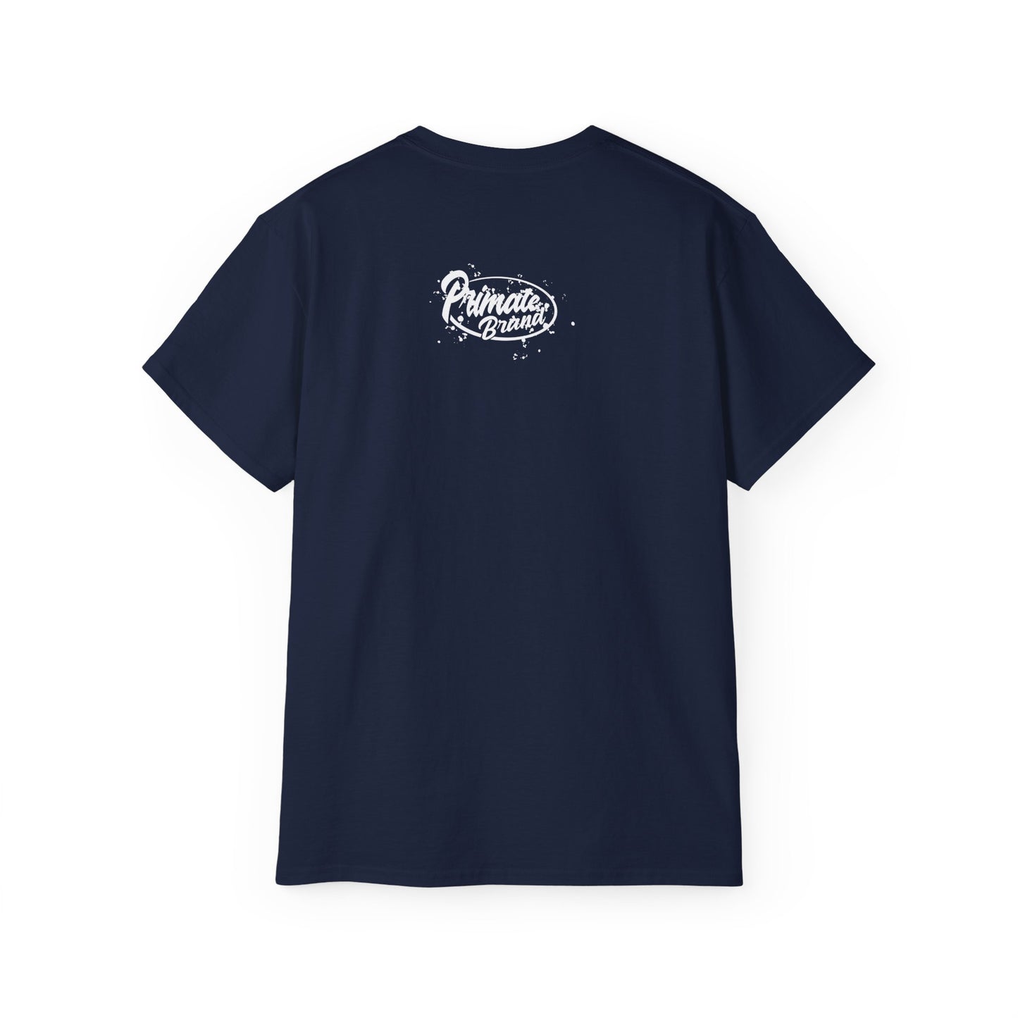 Unisex Ultra Cotton Tee