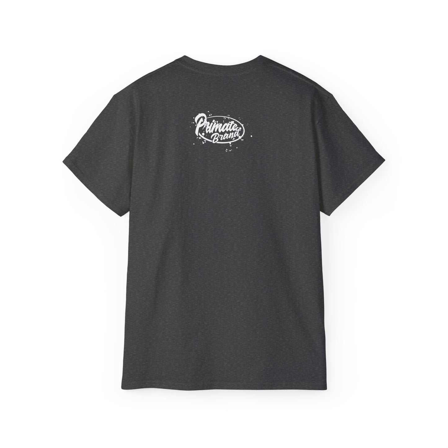 My Tattoo Artist is my Therapist