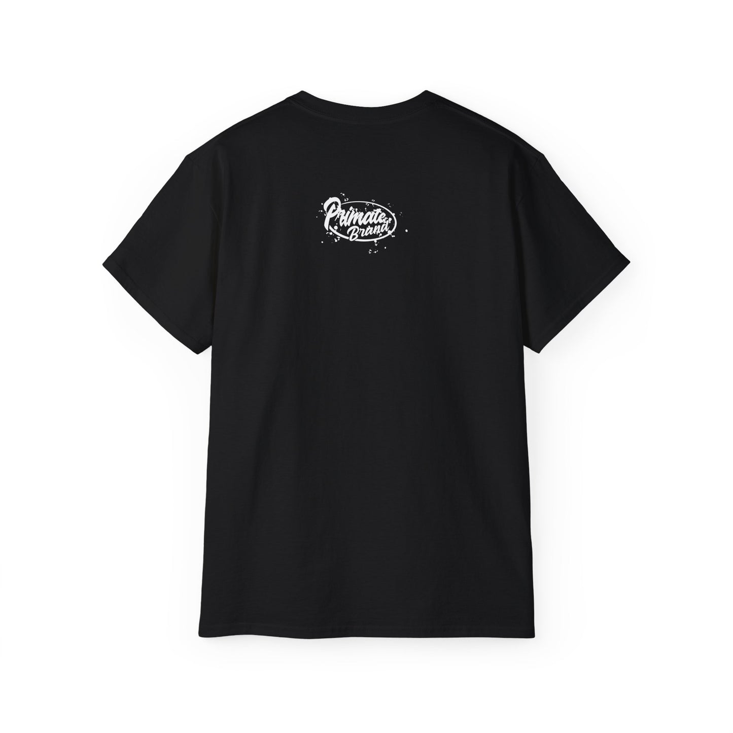 Unisex Ultra Cotton Tee