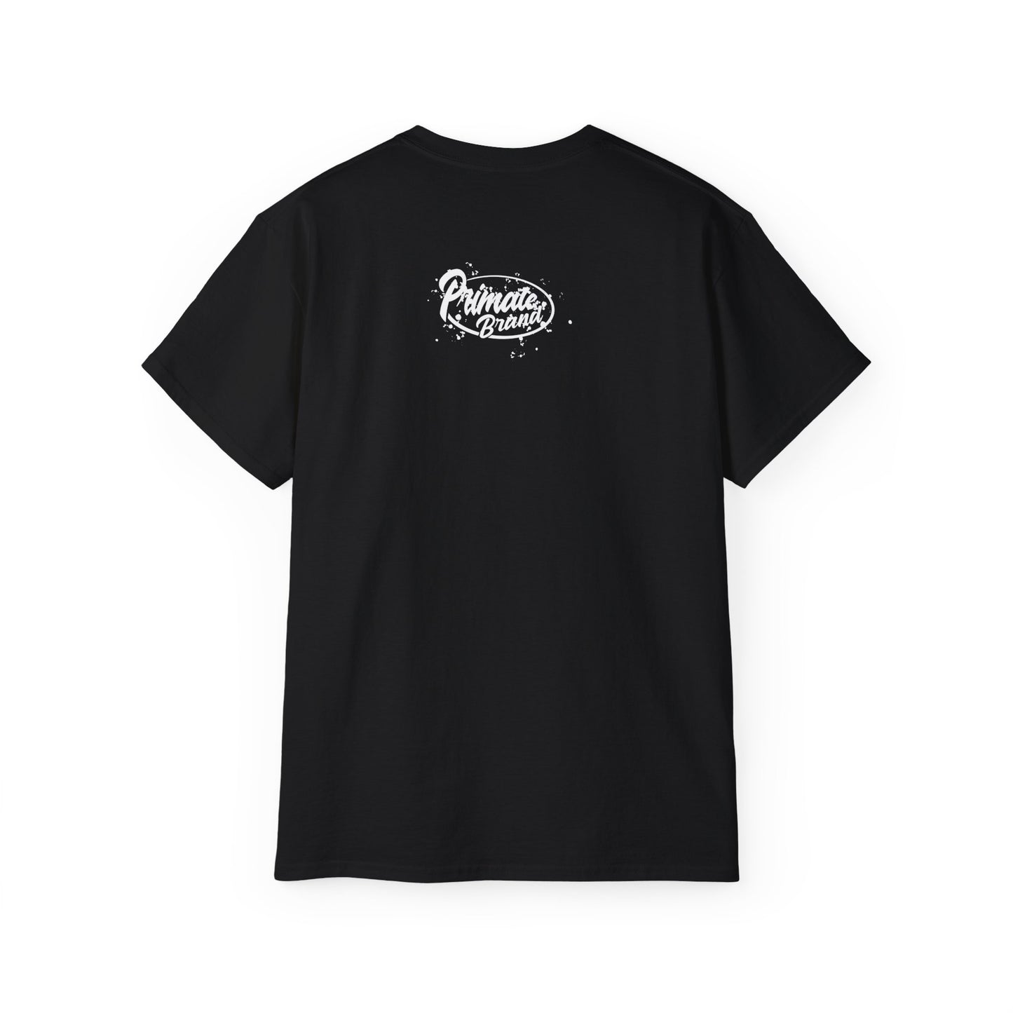 Unisex Ultra Cotton Tee