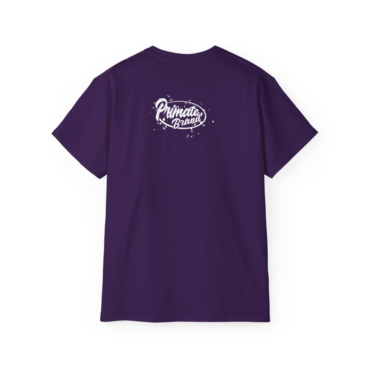 My prescription is for tattoos