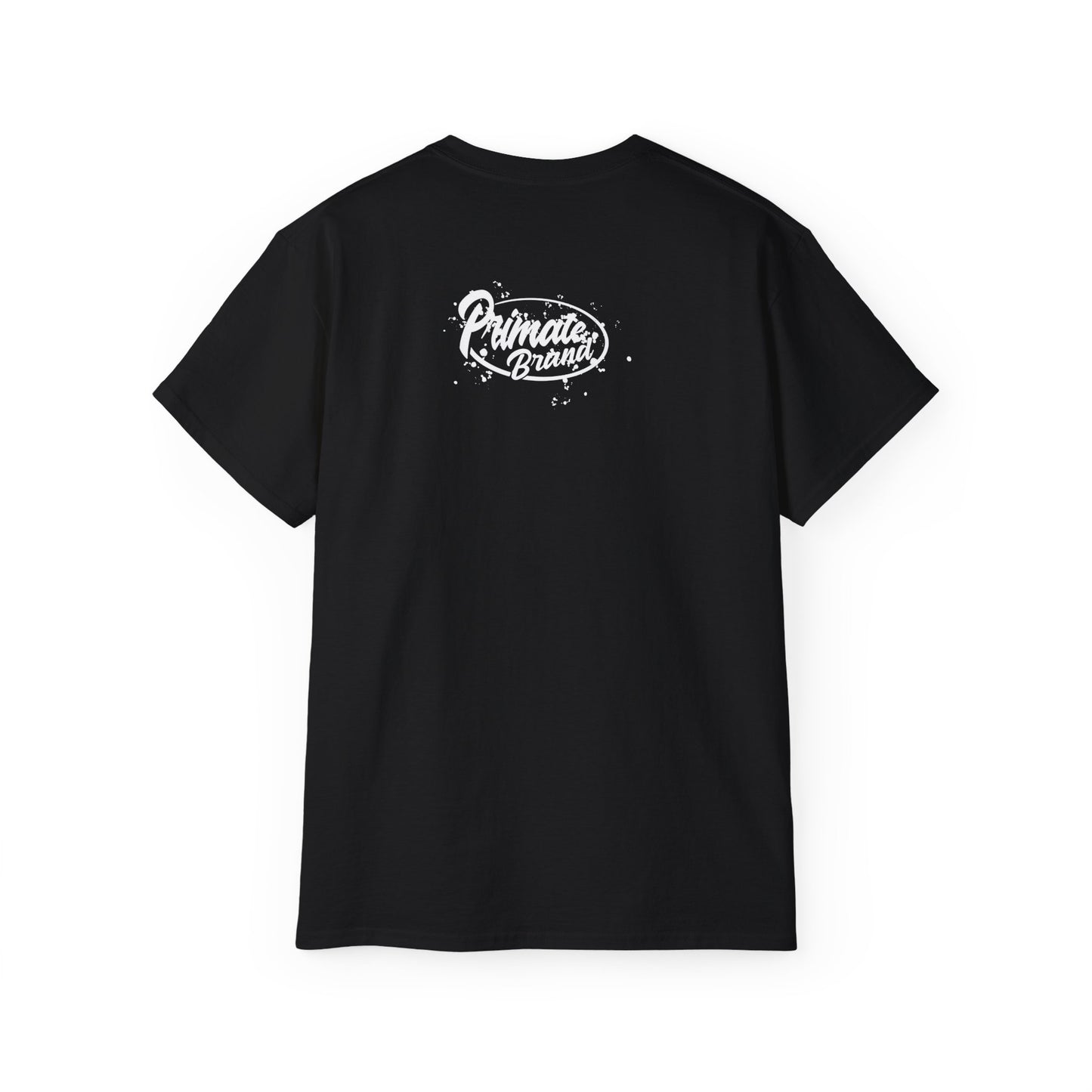 My prescription is for tattoos