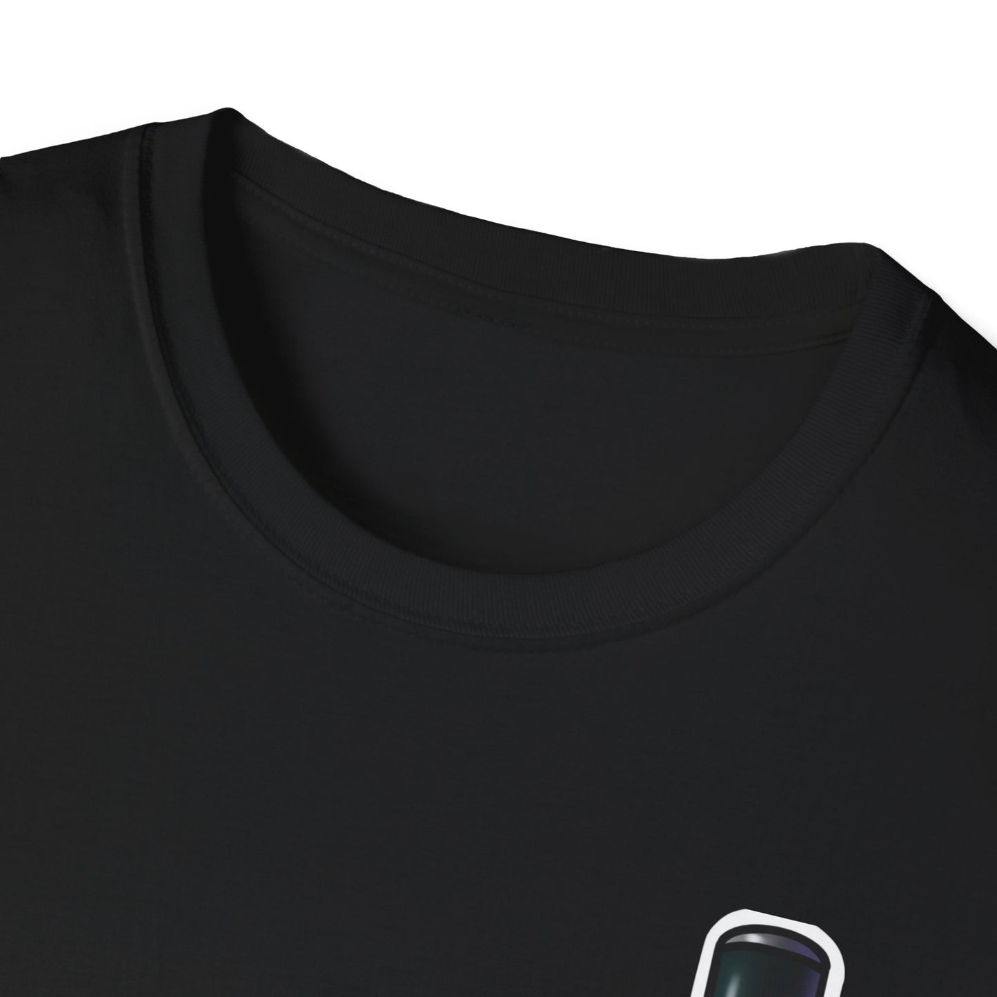 Predator Blade T-Shirt