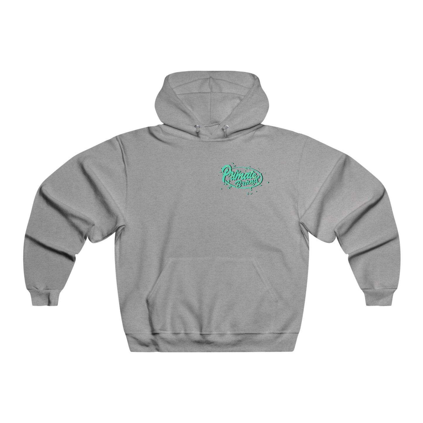 Surfs Up hoodie