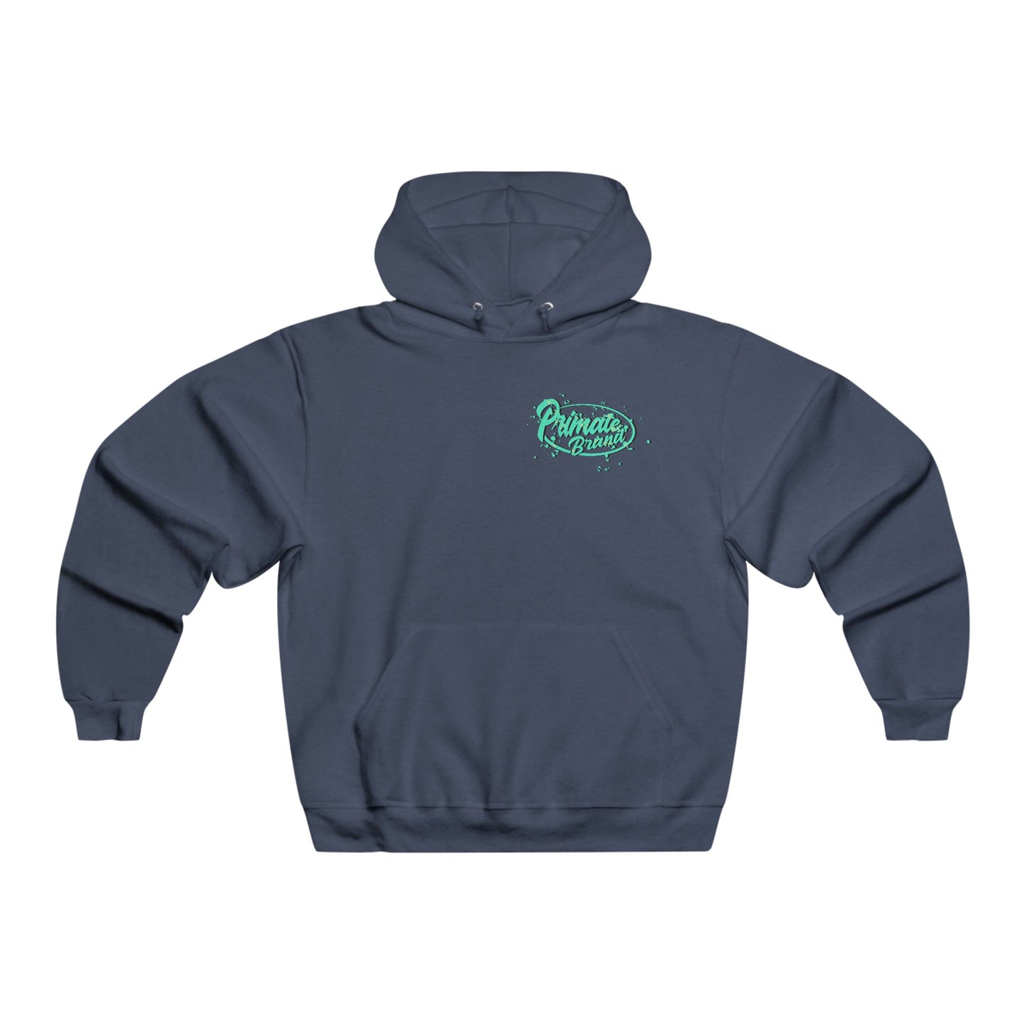 Surfs Up hoodie
