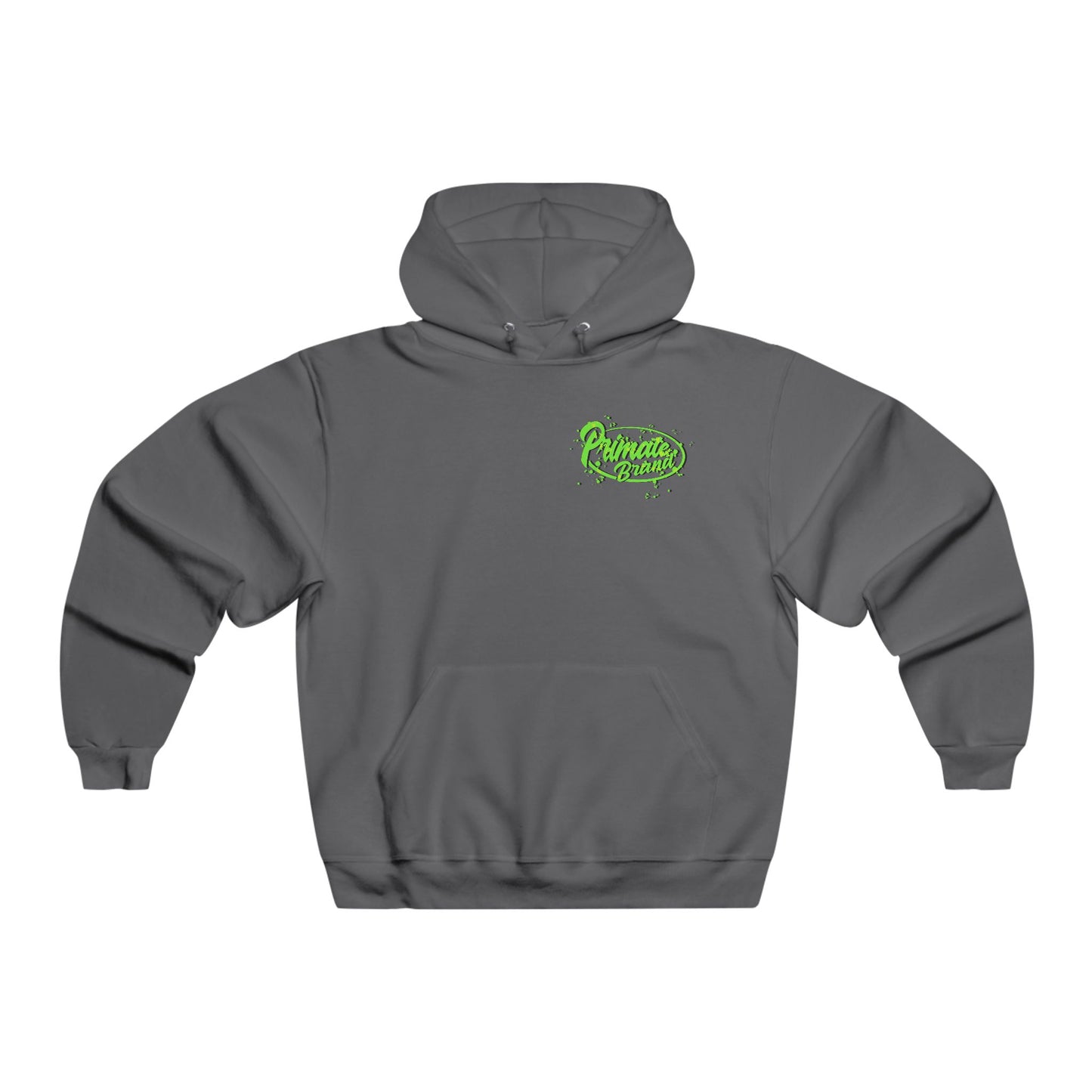 Bass oholic hoodie