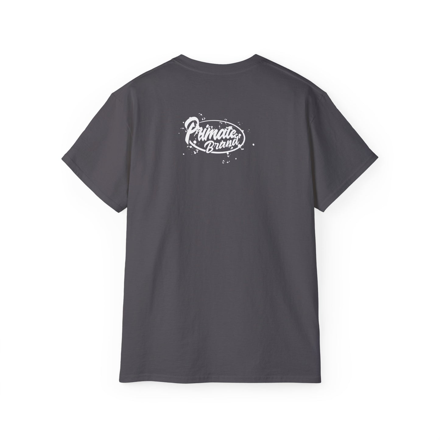 My prescription is for tattoos