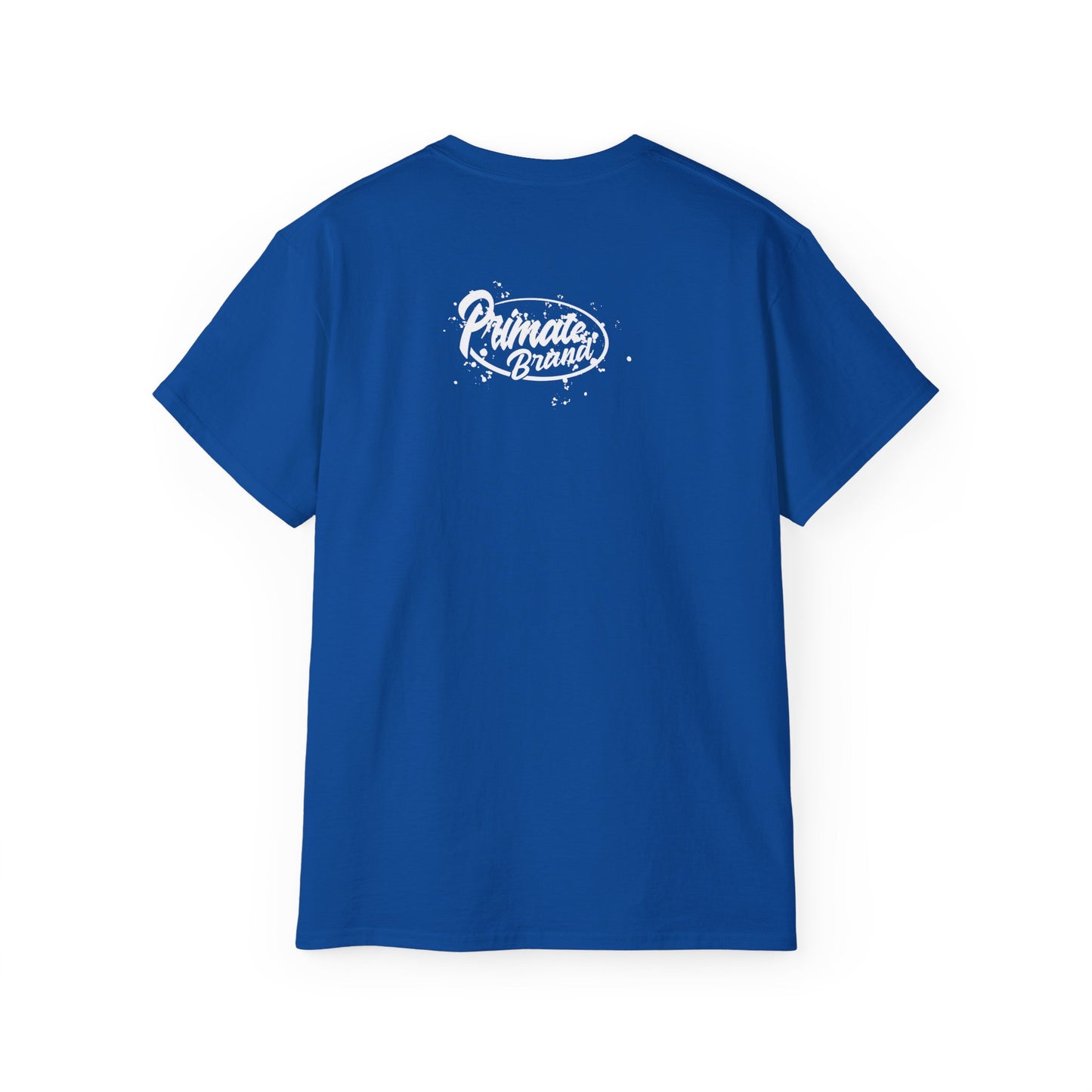 My prescription is for tattoos