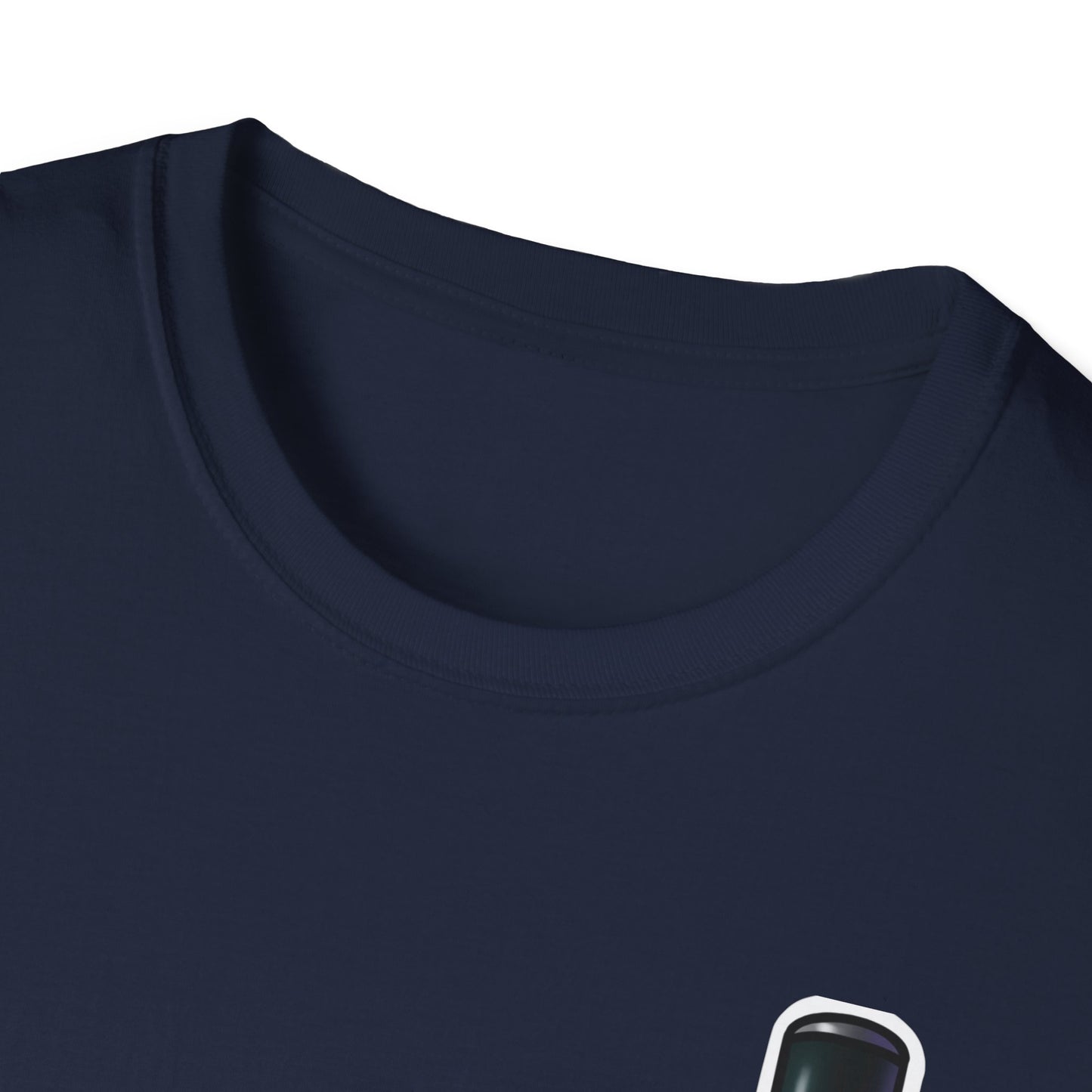 Predator Blade T-Shirt