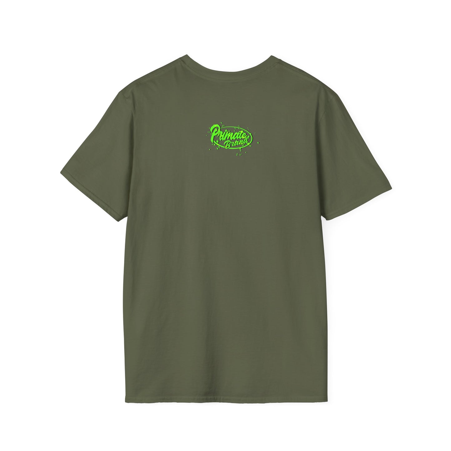 Predator Blade T-Shirt