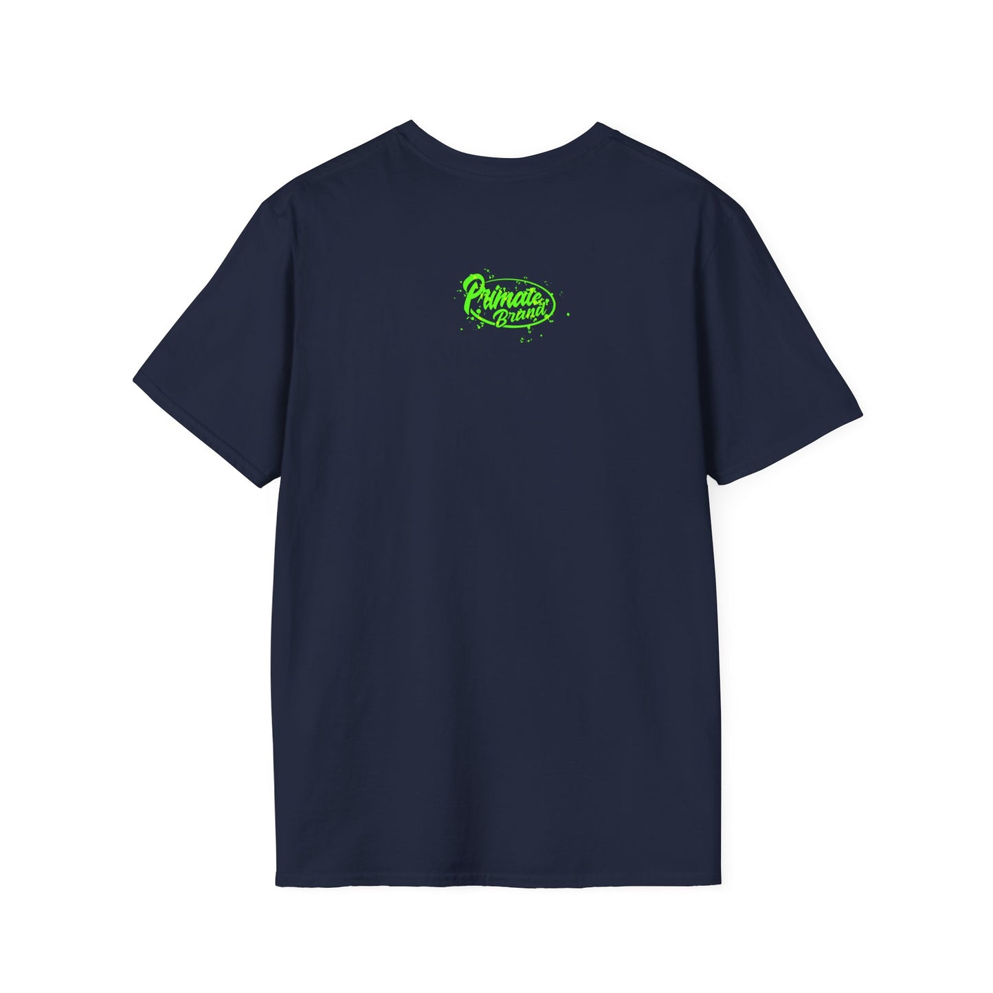Predator Blade T-Shirt