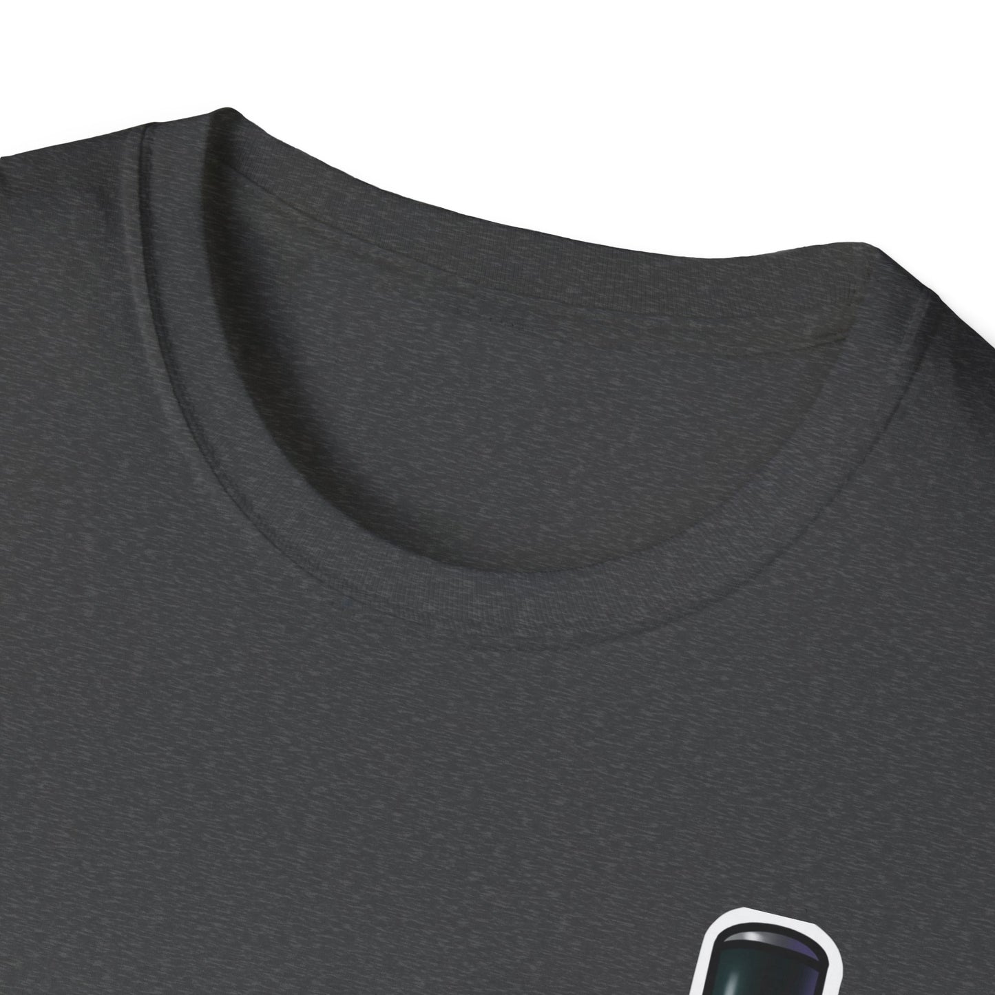 Predator Blade T-Shirt