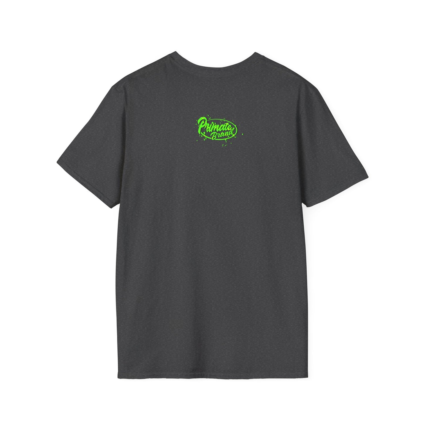 Predator Blade T-Shirt