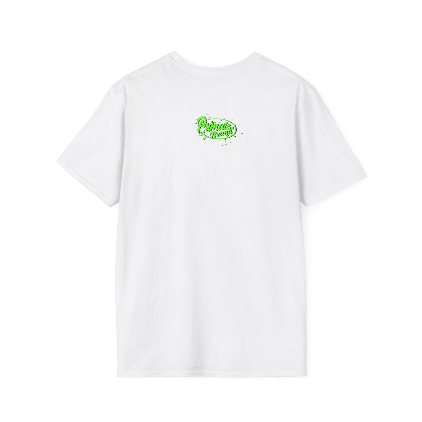 Predator Blade T-Shirt