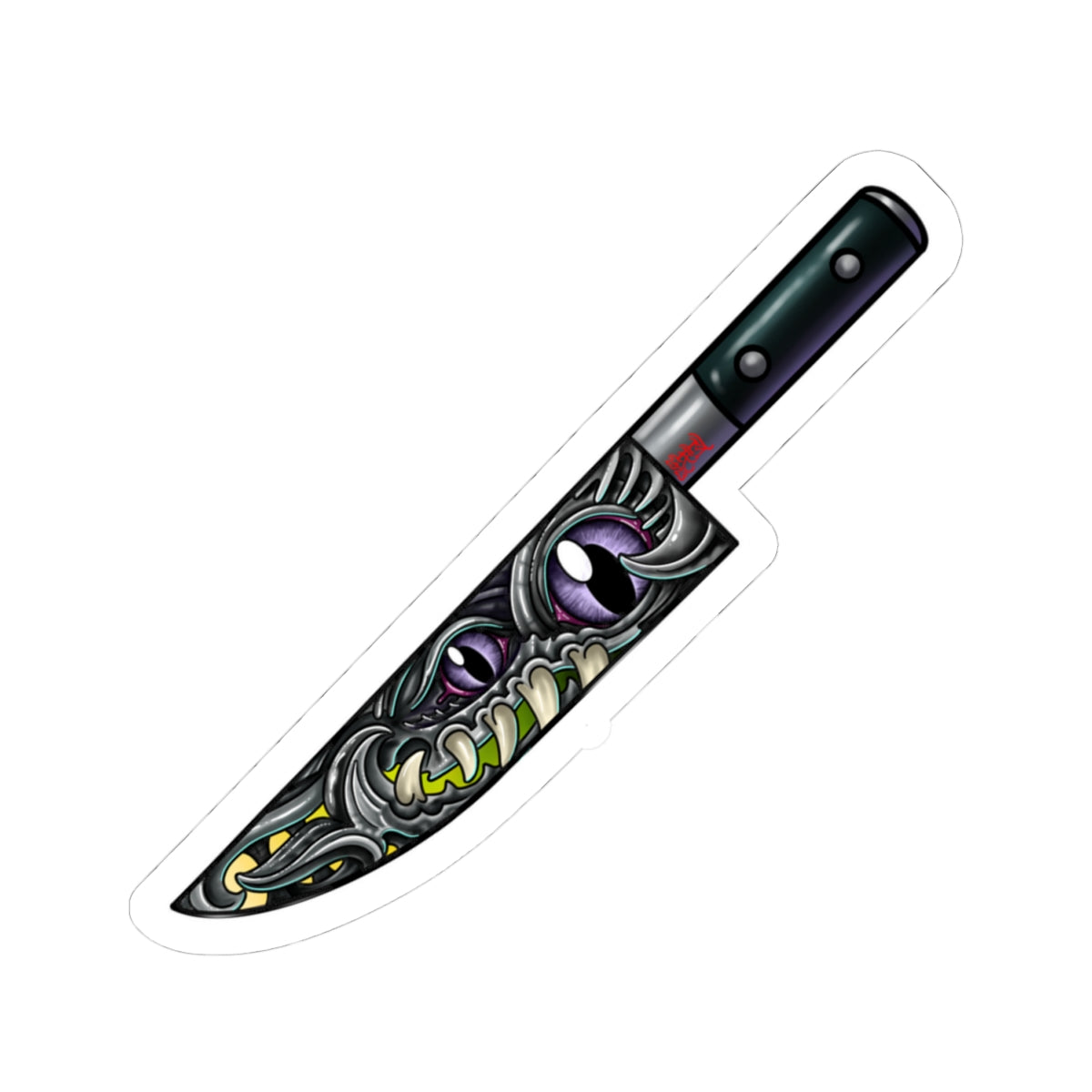 Bio Edge
