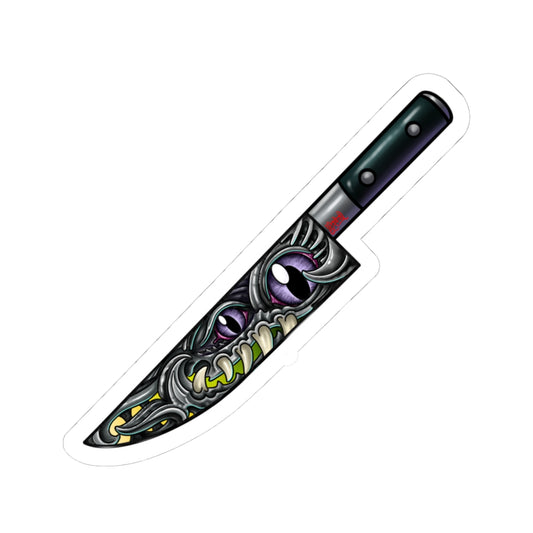 Bio Edge