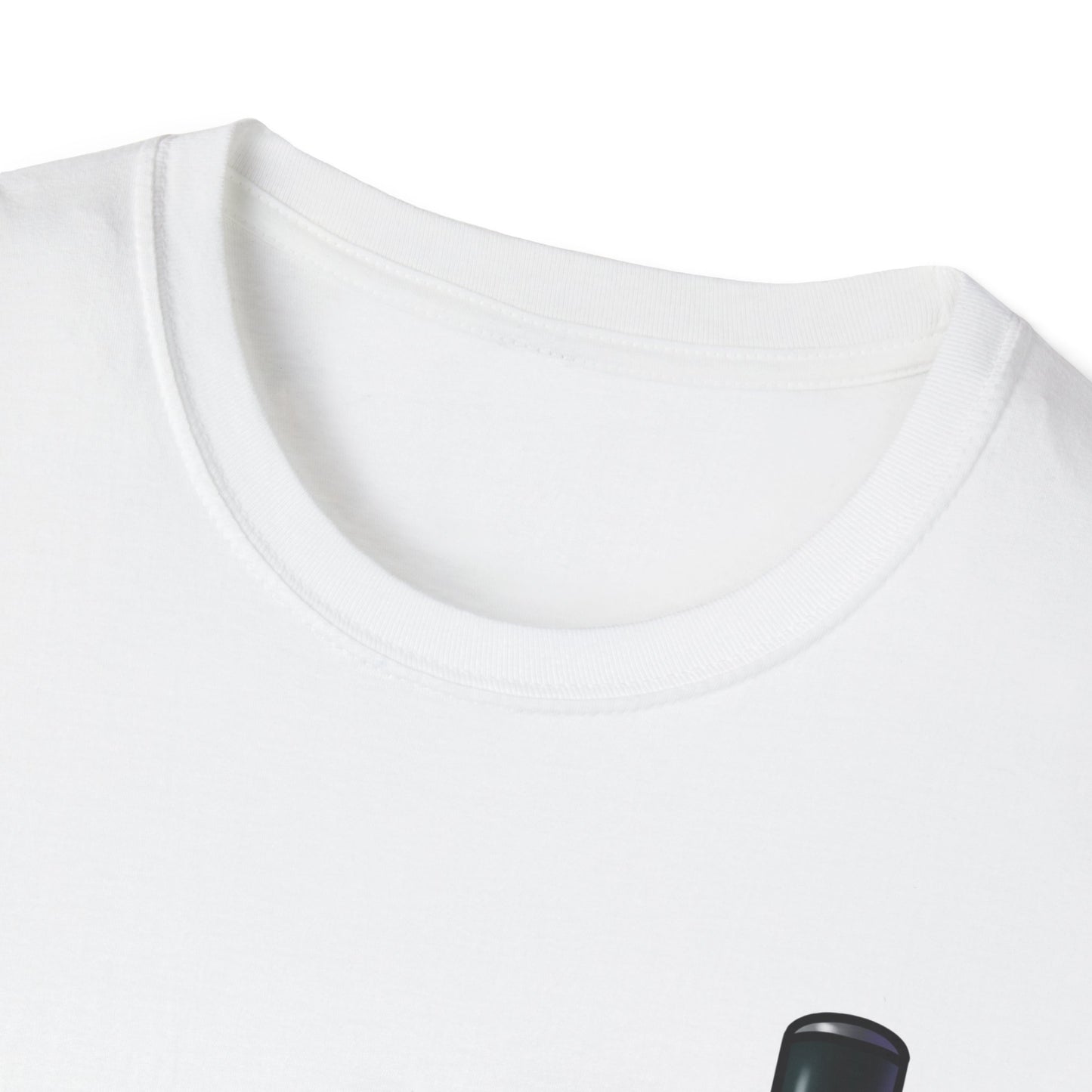 Predator Blade T-Shirt