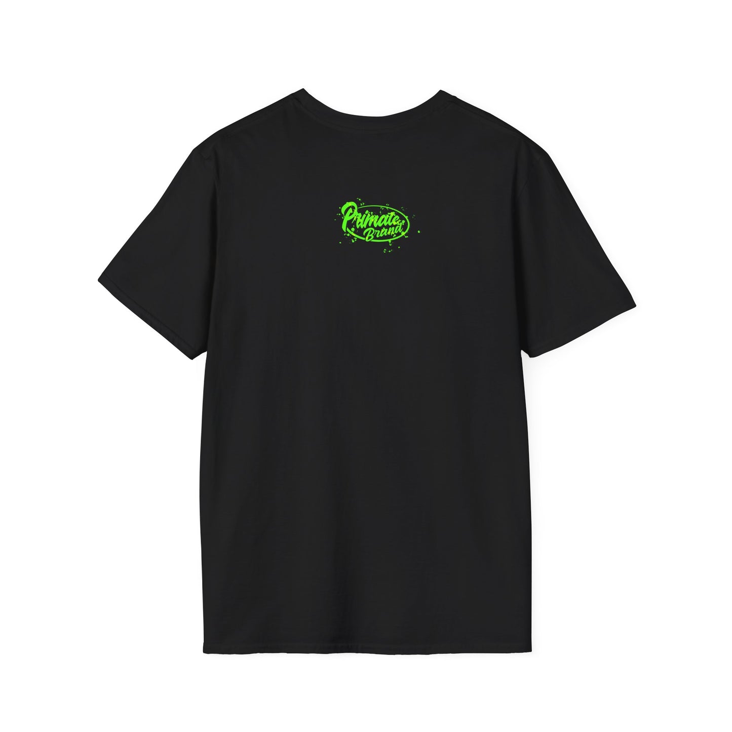 Predator Blade T-Shirt