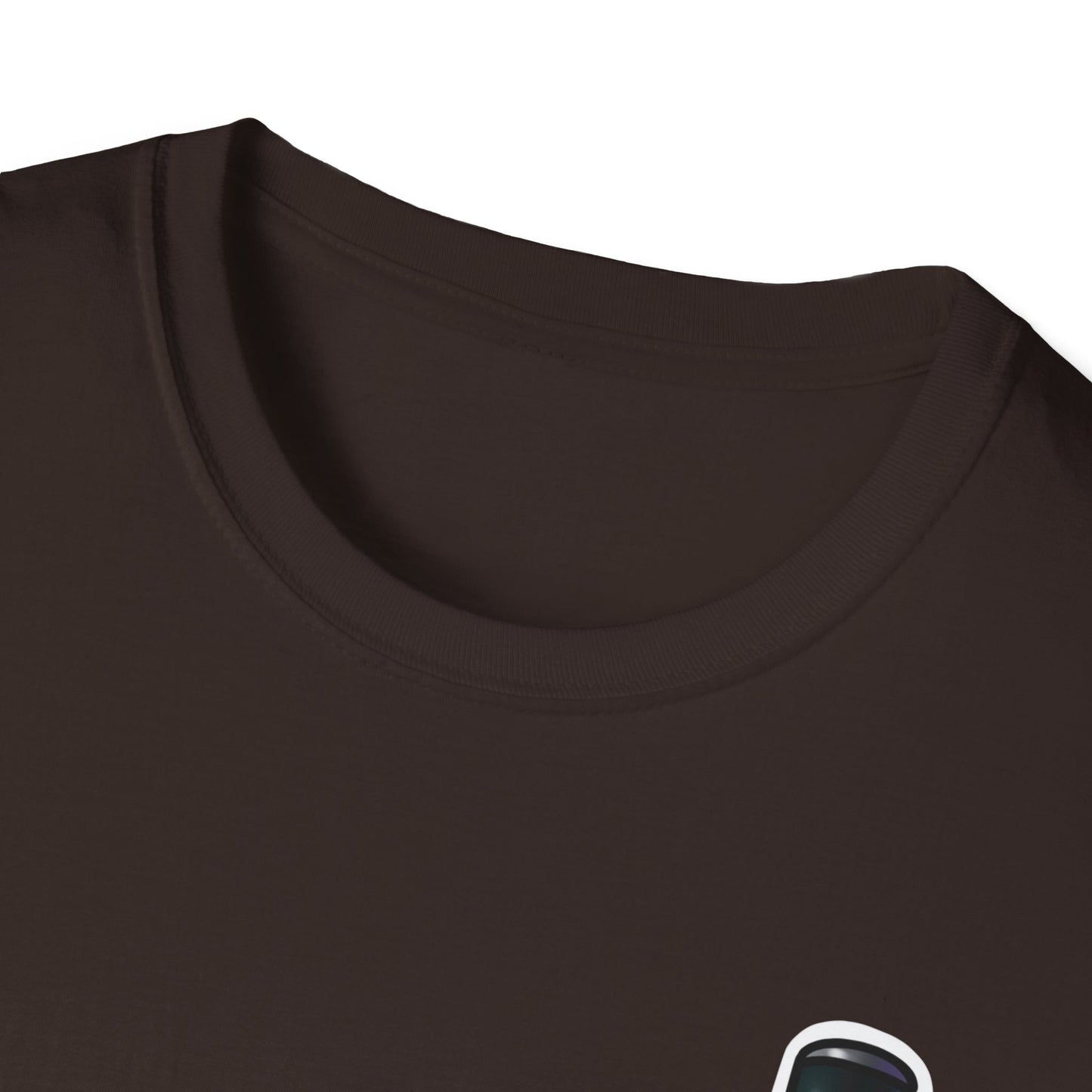 Rose Blade T-Shirt